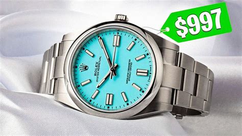 buy cheap womens rolex|least expensive rolex women's watch.